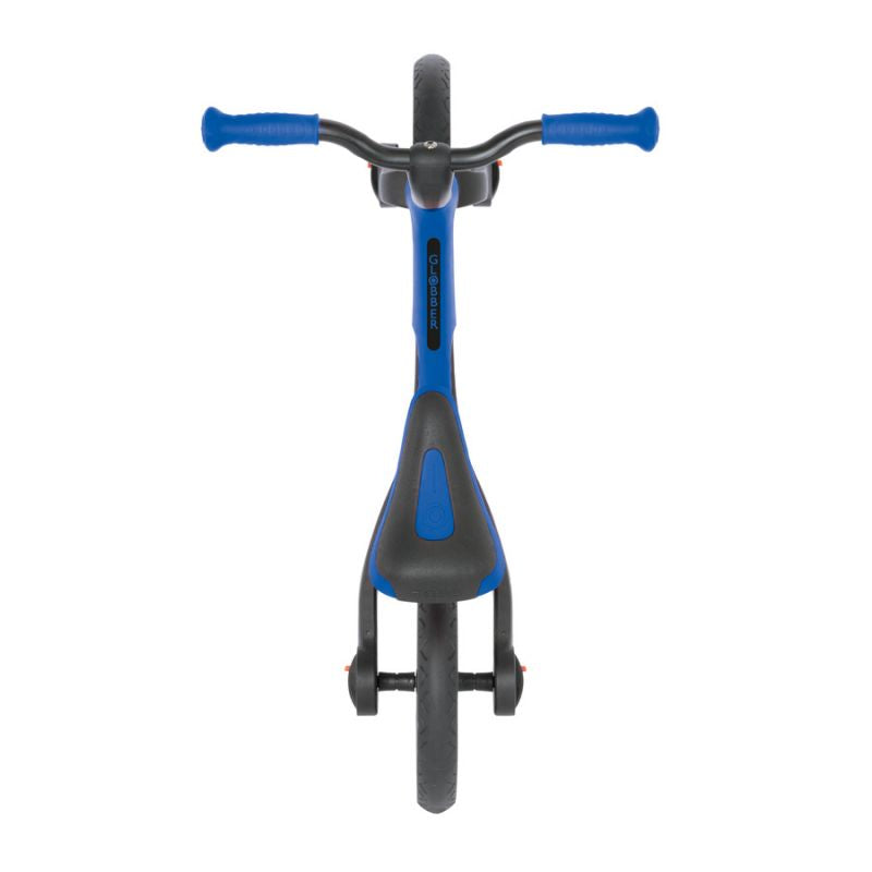 Globber GO BIKE ELITE 710-100 balance bike Accessories/Bicycle/Rowery Your Sports Performance