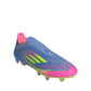 Football boots adidas F50 Elite LL FG M IE1213 Footwear/Football/SR/FG Adidas