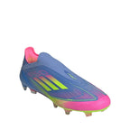 Football boots adidas F50 Elite LL FG M IE1213 Footwear/Football/SR/FG Adidas