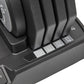 Adjustable dumbbell Half Human 25kg SFIT-P-HH30003 Accessories/Training equipment Your Sports Performance