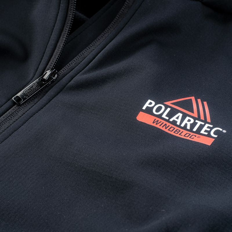 Magnum Polartec Cervus Jacket M Clothing/Training/Magnum Your Sports Performance