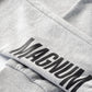 Magnum Caprea II W pants 92800443039 Clothing/Training/Magnum Your Sports Performance
