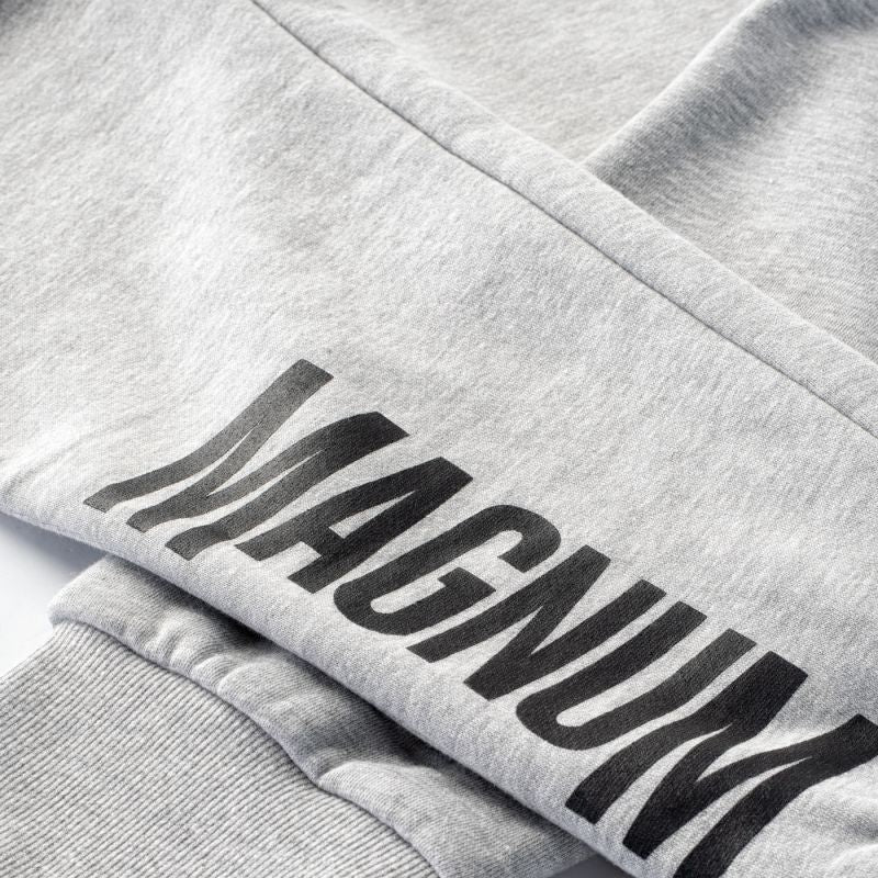 Magnum Caprea II W pants 92800443039 Clothing/Training/Magnum Your Sports Performance