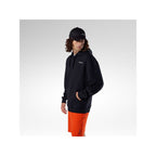 ROSSIGNOL M Waterfall H men's sweatshirt black