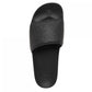 Karl Kani Pool Slide Prm M PD00006205 Footwear/Lifestyle/Karl Kani Your Sports Performance