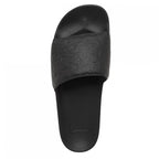 Karl Kani Pool Slide Prm M PD00006205 Footwear/Lifestyle/Karl Kani Your Sports Performance