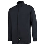 Tricorp Sweat Jacket Washable 60 °CM MLI-T45T2 Clothing/Lifestyle/Tricorp Your Sports Performance