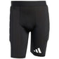 adidas Squadra 25 M Goalkeeper Shorts JF2483 Clothing/Football Adidas