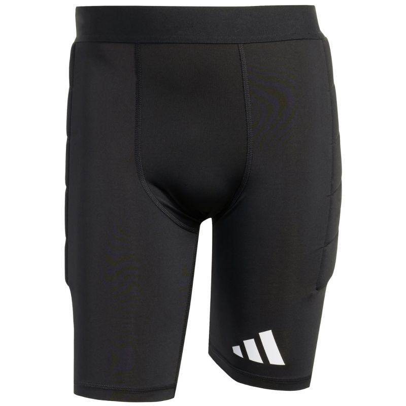 adidas Squadra 25 M Goalkeeper Shorts JF2483 Clothing/Football Adidas