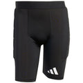 adidas Squadra 25 M Goalkeeper Shorts JF2483 Clothing/Football Adidas
