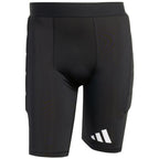 adidas Squadra 25 M Goalkeeper Shorts JF2483 Clothing/Football Adidas