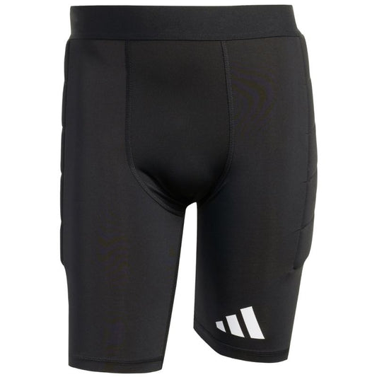 adidas Squadra 25 M Goalkeeper Shorts JF2483 Clothing/Football Adidas