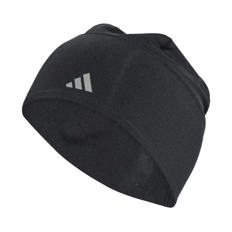 adidas Climacool Beanie Fitted Black JV5742 In preparation Adidas
