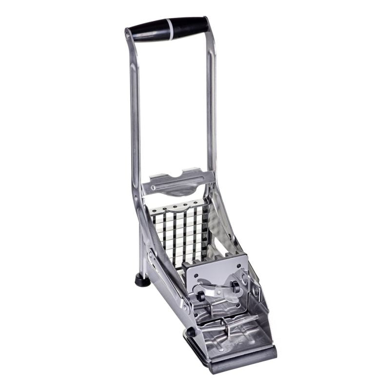 GEFU CUTTO G-13750 French fries cutter AGD - Produkty/Sztućce i przybory kuchenne Your Sports Performance