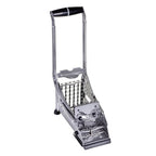 GEFU CUTTO G-13750 French fries cutter AGD - Produkty/Sztućce i przybory kuchenne Your Sports Performance