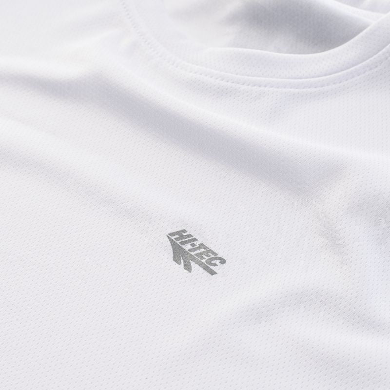 CORE HINON Men's Short Sleeve T-Shirt