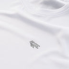 CORE HINON Men's Short Sleeve T-Shirt