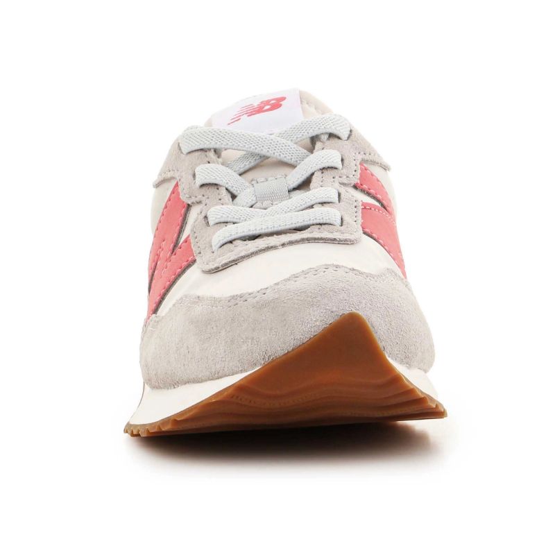 New Balance Jr PH237PK shoes Footwear/Lifestyle New Balance