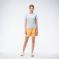 Women's Short Sleeve T-Shirt JUDITH WMNS In preparation Your Sports Performance