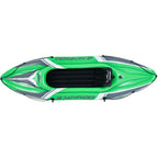 1-PERSON KAYAK SET 274x77x43CM 34176 Accessories Your Sports Performance