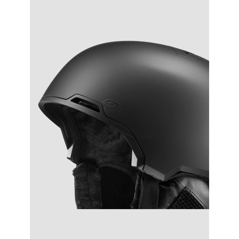 Julbo Hyperion Mips Ski Helmet – black