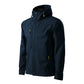 Jacket Malfini Softshell Nano M MLI-53102 Clothing/Outdoor/Malfini Malfini