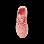 Children's Shoes RILON JRG II To be categorized Your Sports Performance