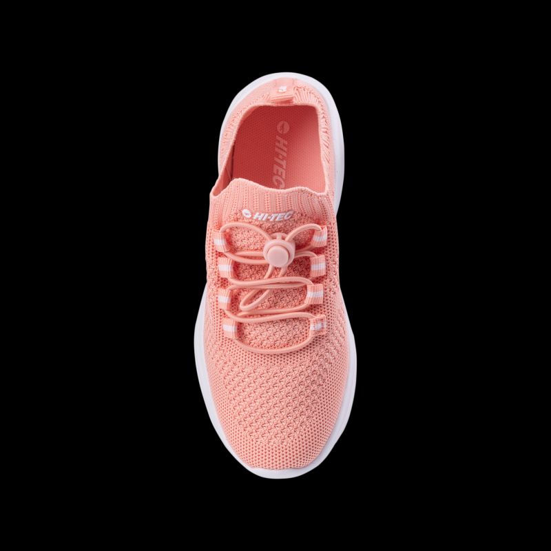 Children's Shoes RILON JRG II To be categorized Your Sports Performance