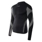 Hi-Tec Surmi W thermoactive T-shirt 92800334940 Clothing/Outdoor/Hi-Tec Your Sports Performance