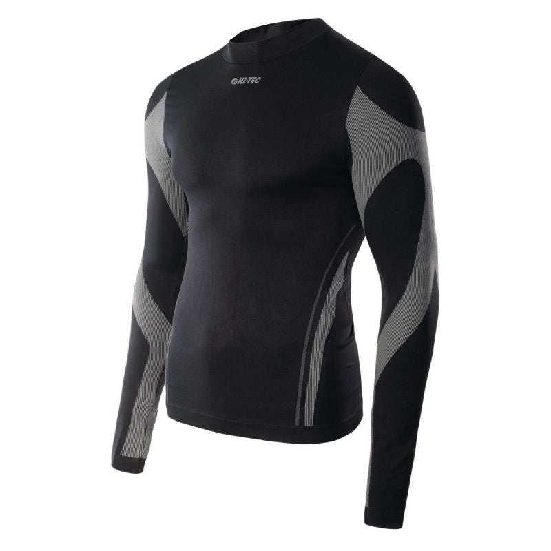 Hi-Tec Surmi W thermoactive T-shirt 92800334940 Clothing/Outdoor/Hi-Tec Your Sports Performance