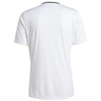 Adidas Campeon 25 Jersey M JF6059 Clothing/Football Adidas