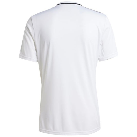 Adidas Campeon 25 Jersey M JF6059 Clothing/Football Adidas