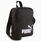Puma Phase Portable 091173-01 Bag Accessories/Sachets / Belts / Bags Puma