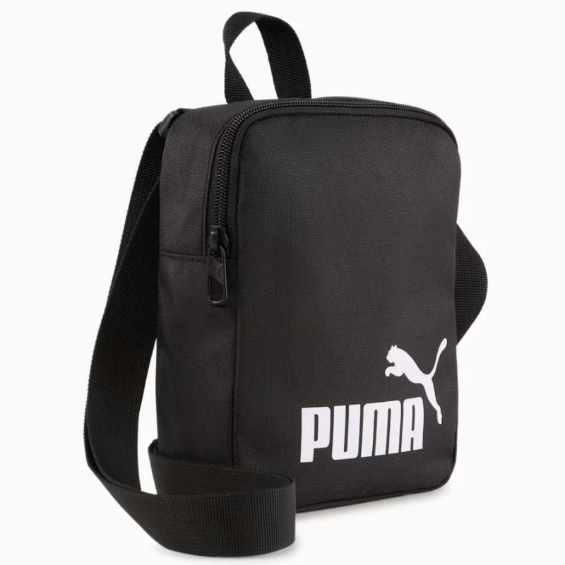 Puma Phase Portable 091173-01 Bag Accessories/Sachets / Belts / Bags Puma