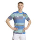Adidas Real Madrid Preshi JP4155 T-shirt adidas