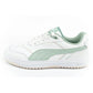 Puma Doublecourt U shoes 393284 06 Footwear/Lifestyle/Puma Puma