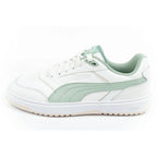 Puma Doublecourt U shoes 393284 06 Footwear/Lifestyle/Puma Puma