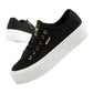 Lee Cooper Canvas W shoes LCW-25-31-3439L Footwear/Lifestyle/Lee Cooper Your Sports Performance