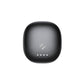 Havit TW931 Wireless TWS Headphones (Black) In preparation Your Sports Performance