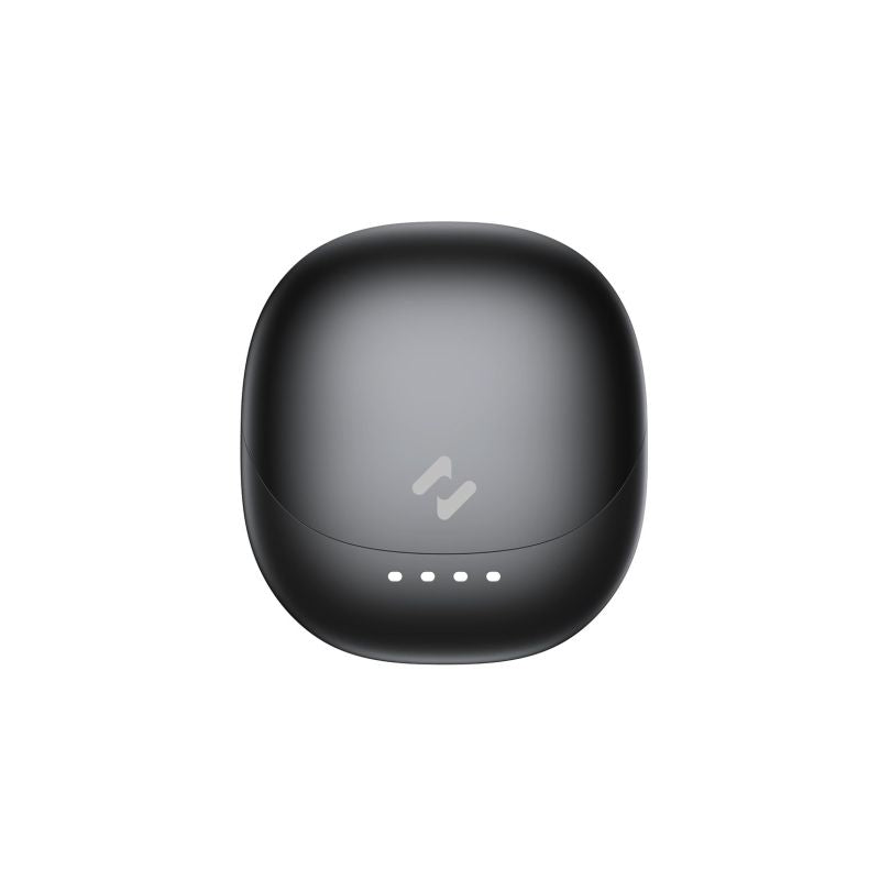 Havit TW931 Wireless TWS Headphones (Black) In preparation Your Sports Performance