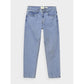Outhorn Men's Straight Leg Jeans OTHWSS24TJNSM010-32S *Kategoria tymczasowa Your Sports Performance