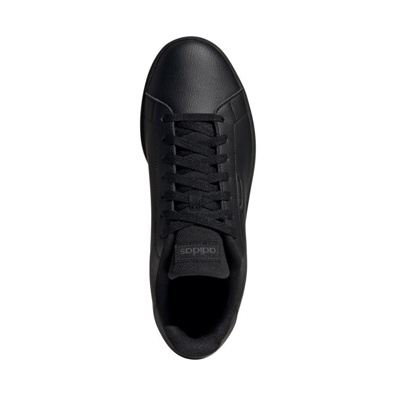 Adidas Court Urban M JI1049 shoes Footwear/Lifestyle Adidas