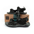 CMP Almaak Sandals M 38Q9947 U901 Footwear/Outdoor/CMP Your Sports Performance