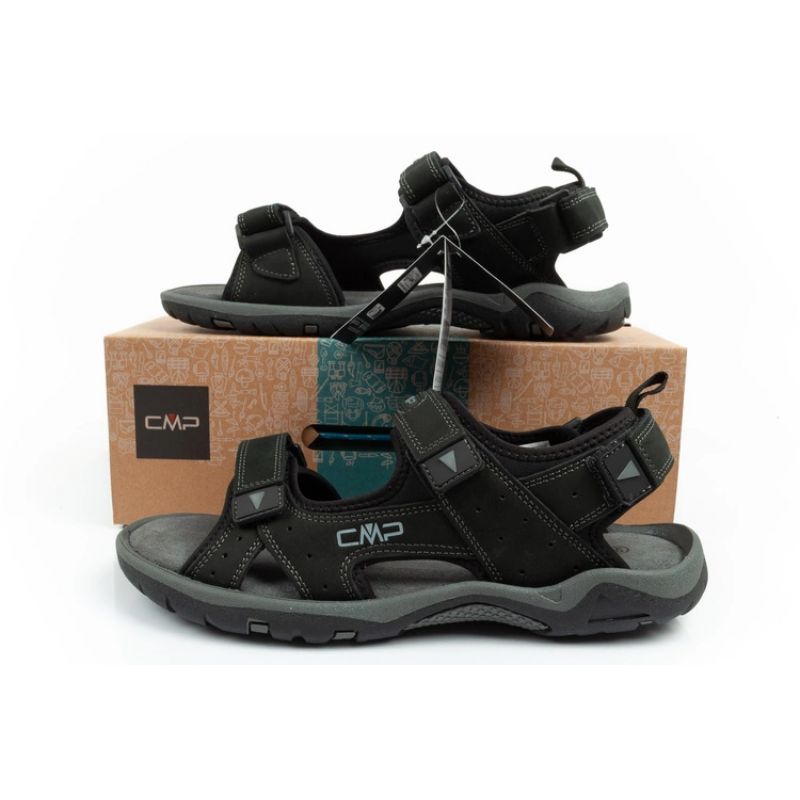CMP Almaak Sandals M 38Q9947 U901 Footwear/Outdoor/CMP Your Sports Performance