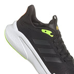 Adidas AlphaEdge + M IF7294 running shoes Footwear/Running/Men Adidas