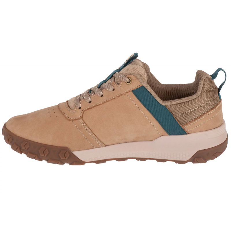 Caterpillar Hex Ready Lo M P726013 shoes Footwear/Outdoor/Caterpillar Your Sports Performance