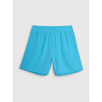 Women's beach shorts 4F 4FWSS25UBDSF149-48S 4f