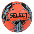 Football Hala Futsal Street 22 T26-17572 Accessories/Balls/Football Your Sports Performance