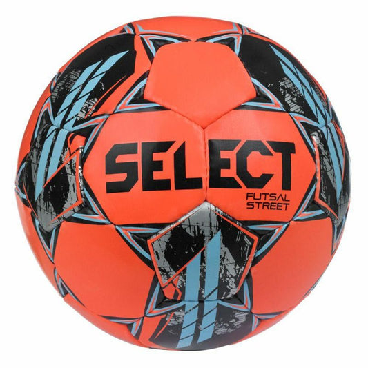 Football Hala Futsal Street 22 T26-17572 Accessories/Balls/Football Your Sports Performance