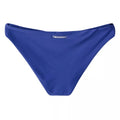 Aquawave Nore Bottom Jr swimsuit bottom 92800482314 Clothing/Swimming/Aquawave Your Sports Performance